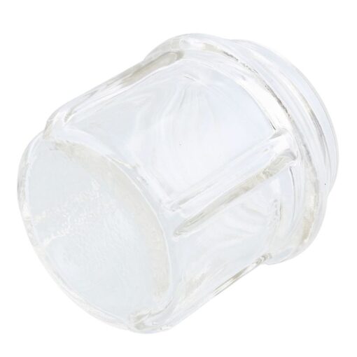 Protectie bec pentru cuptor Electrolux / AEG, 3192560088