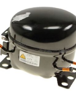 Compresor pentru aparate frigorifice Vestel, PZ75H1C, 32025471