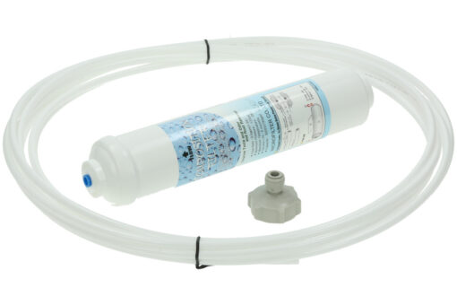 Filtru apa pentru aparate frigorifice LG, 3219JA3001P