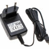 Alimentator / incarcator pentru aparat de ras / tuns WAHL / Moser, 3810-1270