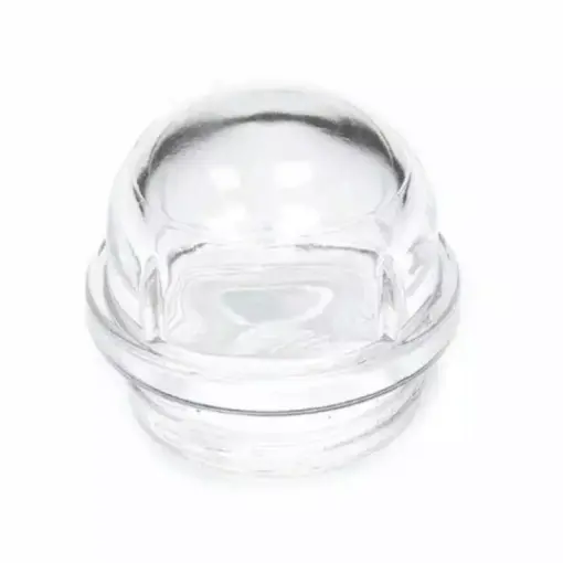 Protectie bec pentru cuptor Electrolux / AEG, 3879113904