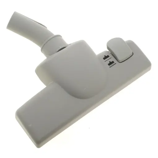 Perie pentru aspirator Electrolux / Zanussi / AEG, 4055013603
