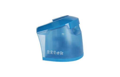 Rezervor apa pentru statie de calcat Electrolux / AEG, 4055350930