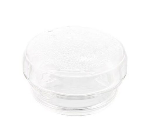 Protectie bec pentru cuptor Electrolux / AEG, 4055405056