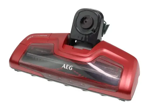 Perie Turbo pentru aspirator Electrolux / AEG, 4055478590