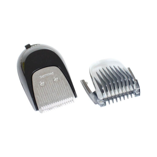Cap de tuns barba pentru aparat de tuns Philips, RQ111/50, 422203628571