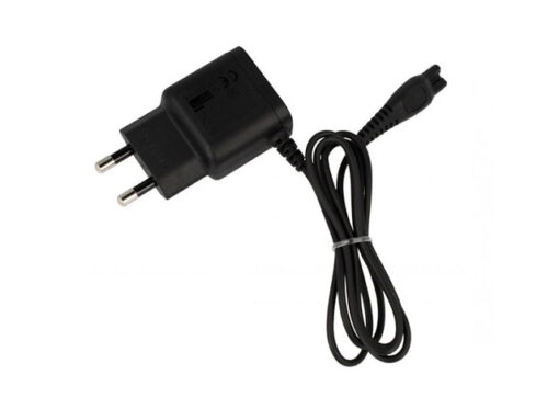 Alimentator / incarcator pentru aparat de ras electric Philips OneBlade, 422203629991