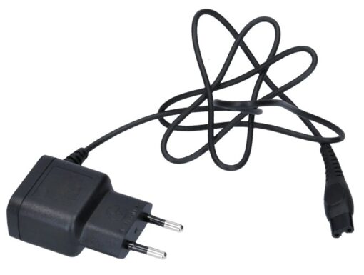 Alimentator / incarcator pentru aparat de ras electric Philips OneBlade, 422203976361