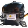Compresor pentru aparate frigorifice Whirlpool, C00496005, TT1117GY, 488000496005
