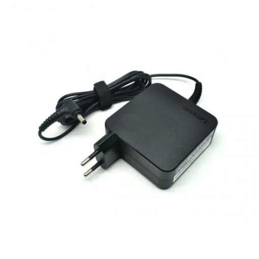 Alimentator / incarcator pentru laptop Lenovo, 45W, 5A10H42925