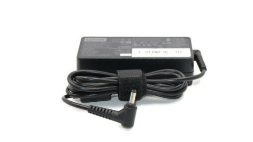 Alimentator / incarcator pentru laptop Lenovo, 65W, 5A10J40450