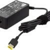 Alimentator / incarcator pentru laptop Lenovo, 45W, 5A10J75117