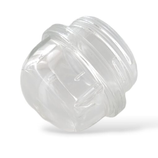 Protectie bec pentru cuptor Gorenje, 639157