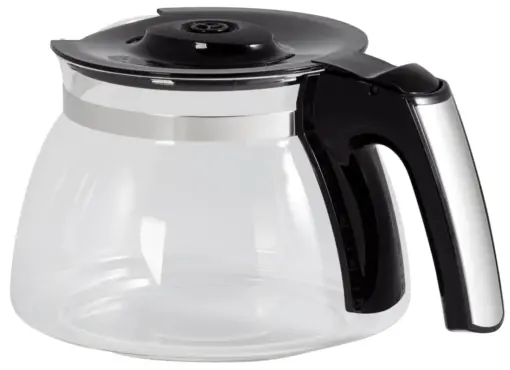 Cana pentru cafetiera Melitta, 6758146