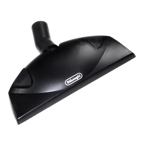 Perie pentru aspirator DeLonghi, 7319210121