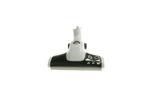 Perie pentru aspirator DeLonghi, 7319210541