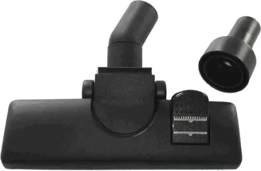 Perie pentru aspirator Thomas, 787108