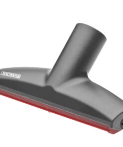 Perie mobilier pentru aspirator Thomas, 787233