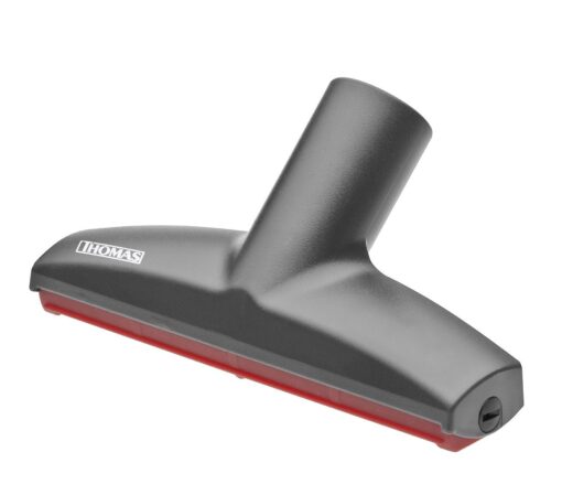 Perie mobilier pentru aspirator Thomas, 787233