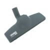 Perie parchet pentru aspirator Thomas, 787240
