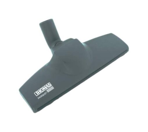 Perie parchet pentru aspirator Thomas, 787240