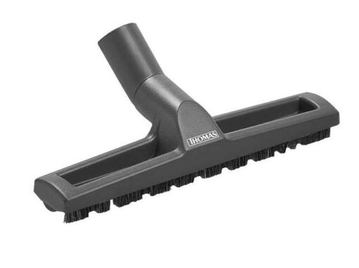 Perie parchet pentru aspirator Thomas, 793264