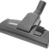 Perie pentru aspirator Thomas, 793268