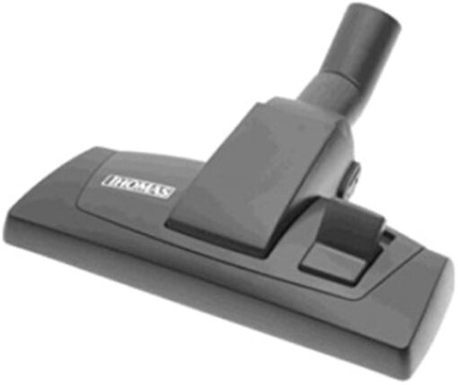 Perie pentru aspirator Thomas, 793268