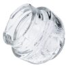Protectie bec pentru cuptor Electrolux / AEG / Zanussi, 8087690015