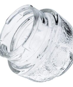 Protectie bec pentru cuptor Electrolux / AEG / Zanussi, 8087690015