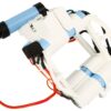 Acumulator Li-Ion pentru aspirator Gorenje, 861790