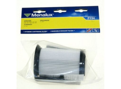 Filtru Hepa pentru aspirator Electrolux / Zanussi, 9001665117