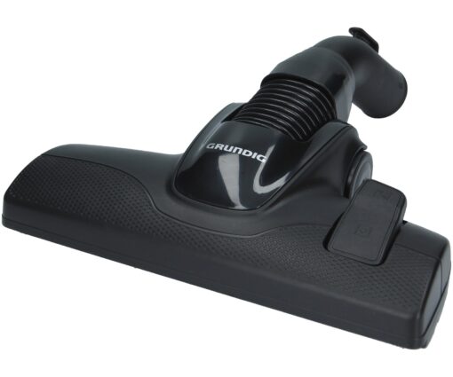 Perie pentru aspirator Grunding, 9178009184