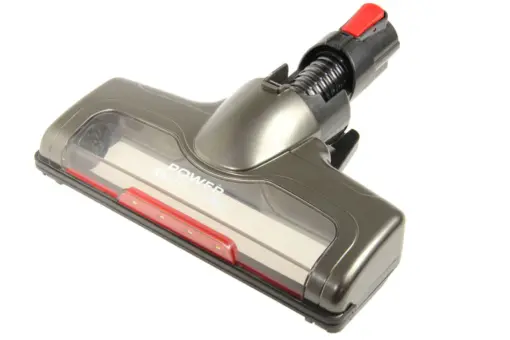 Perie pentru aspirator DeLonghi Ariete (fara rola), AS00000863