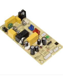 Placa electronica pentru robot de bucatarie Kenwood, AS00002314