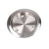 Adaptor fixare bol pentru robot de bucatarie Kenwood, AS00002703