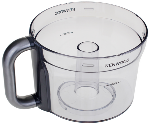 Bol pentru robot de bucatarie Kenwood, AS00005349