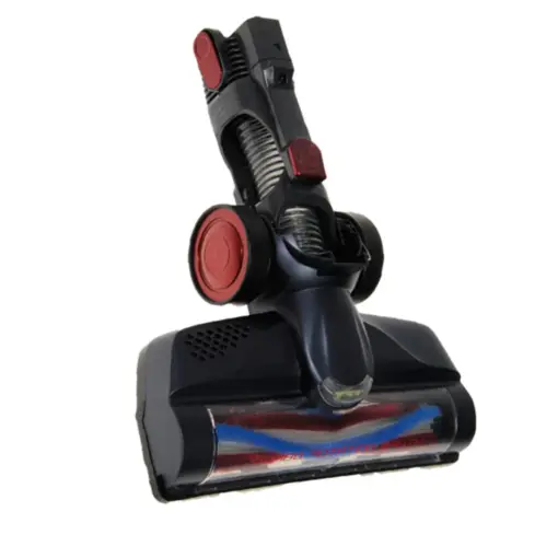 Perie Turbo pentru aspirator DeLonghi, AT5185543100