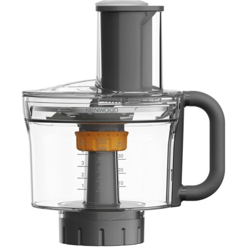 Set accesorii pentru robot de bucatarie Kenwood, KAH65.000PL, AW20010042