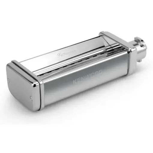 Accesoriu fetuccine pentru robot de bucatarie Kenwood, AW20011031