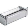 Accesoriu spaghetti pentru robot de bucatarie Kenwood, AW20011032