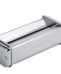 Accesoriu spaghetti pentru robot de bucatarie Kenwood, AW20011032