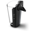 Sistem de spumare a laptelui Philips LatteGo, CA6708/10