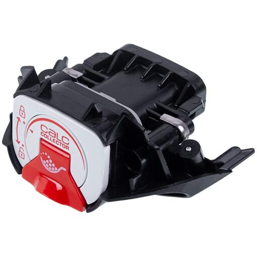 Rezervor colector calcar pentru statie de calcat Tefal SV8055, CS-10000155
