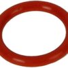 Garnitura pentru statie de calcat Tefal, CS-41985188