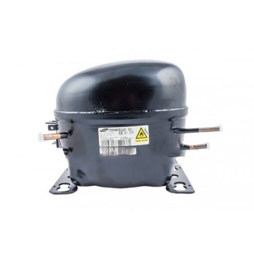 Compresor pentru aparate frigorifice Samsung, ENV4A5GL2J/ASH