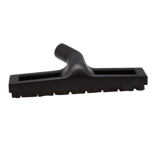 Perie parchet pentru aspirator DeLonghi, EP1213