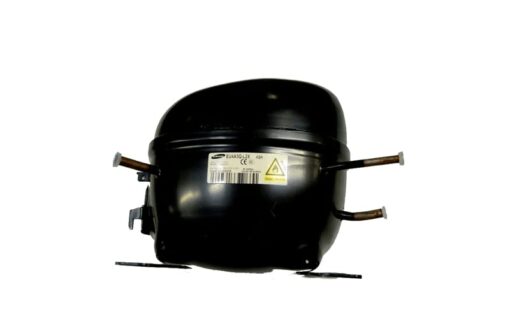 Compresor pentru aparate frigorifice Samsung, BLDC, 15.32CC, EU4A5QL2X/ASH