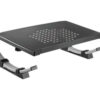 Suport profesional pentru laptop 13"-32", My wall, HT6