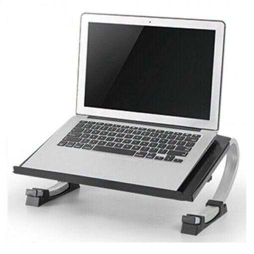 Suport profesional pentru laptop 13"-32", My wall, HT6 - imagine 2